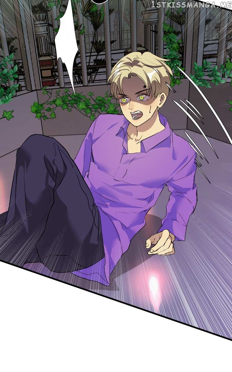 Chapter 51 - Image 65