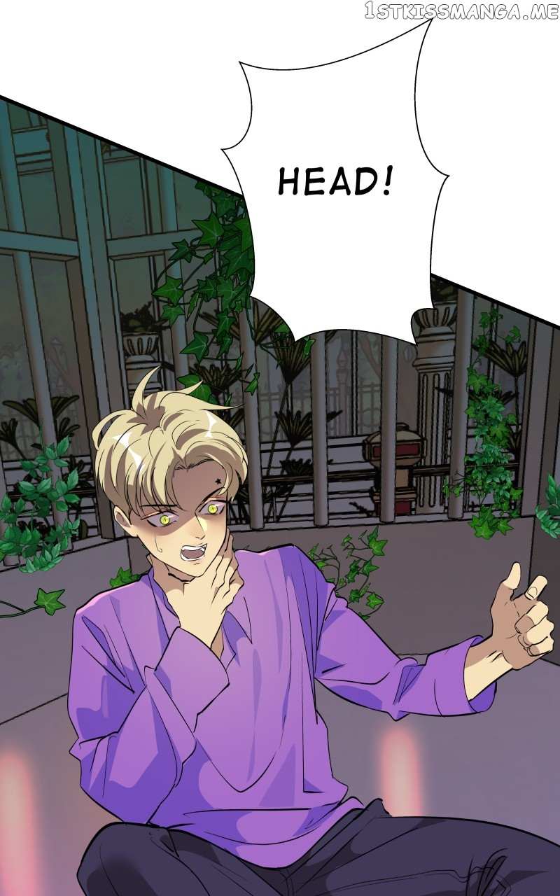 Chapter 51 - Image 66