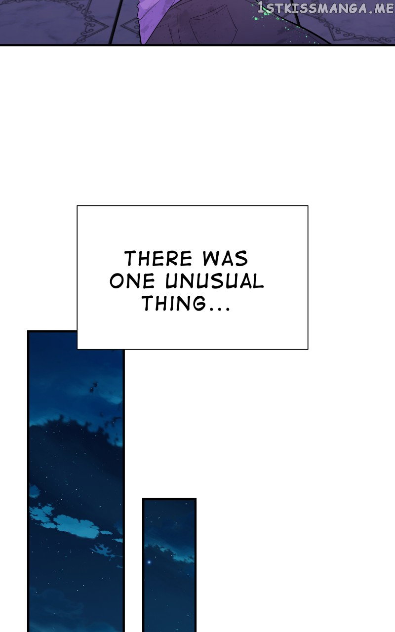 Chapter 51 - Image 7