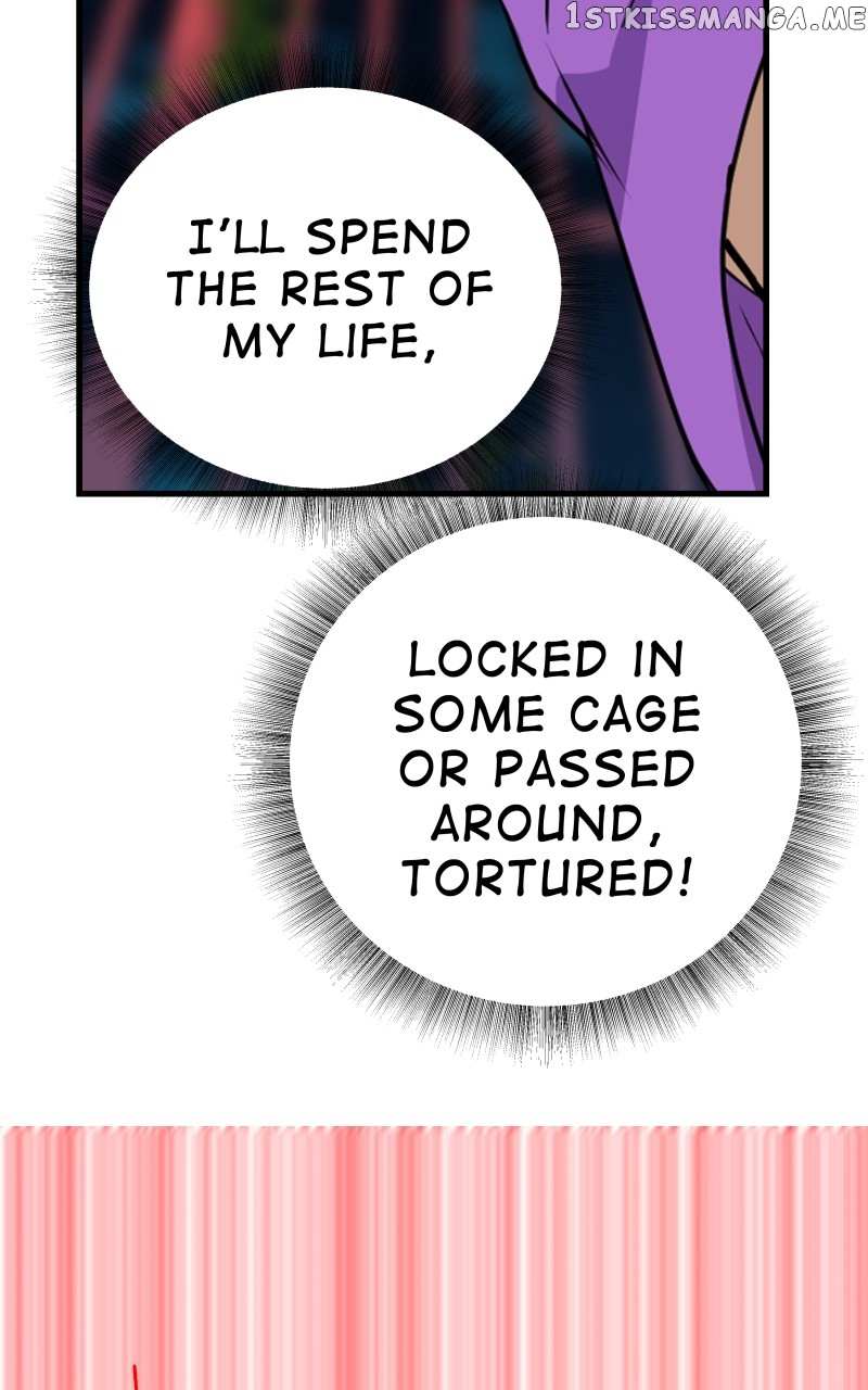 Chapter 51 - Image 76