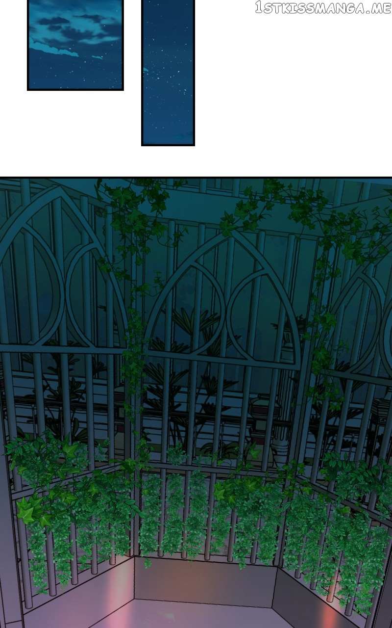 Chapter 51 - Image 8