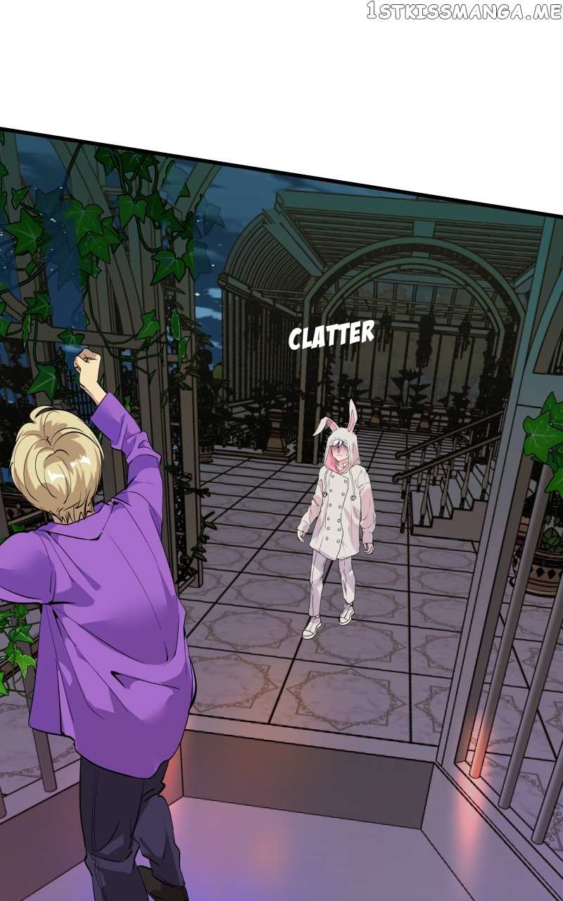 Chapter 51 - Image 84