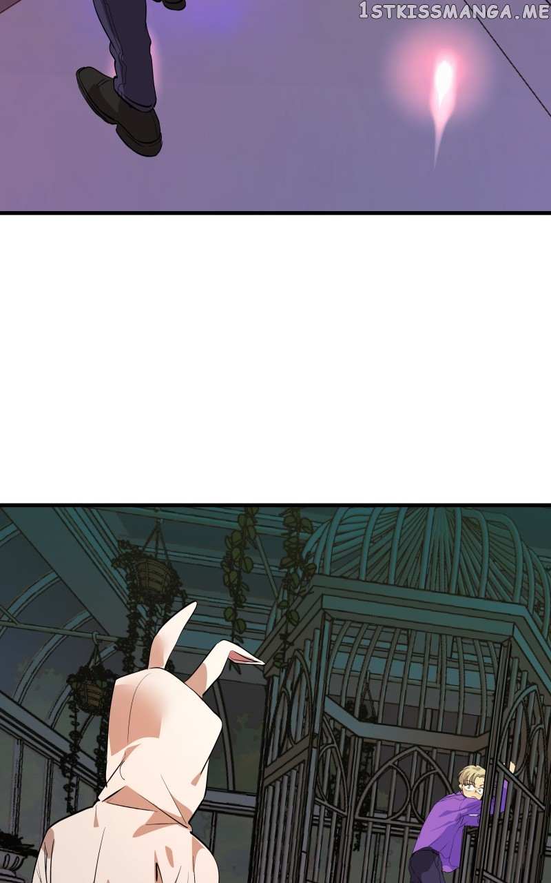 Chapter 51 - Image 85