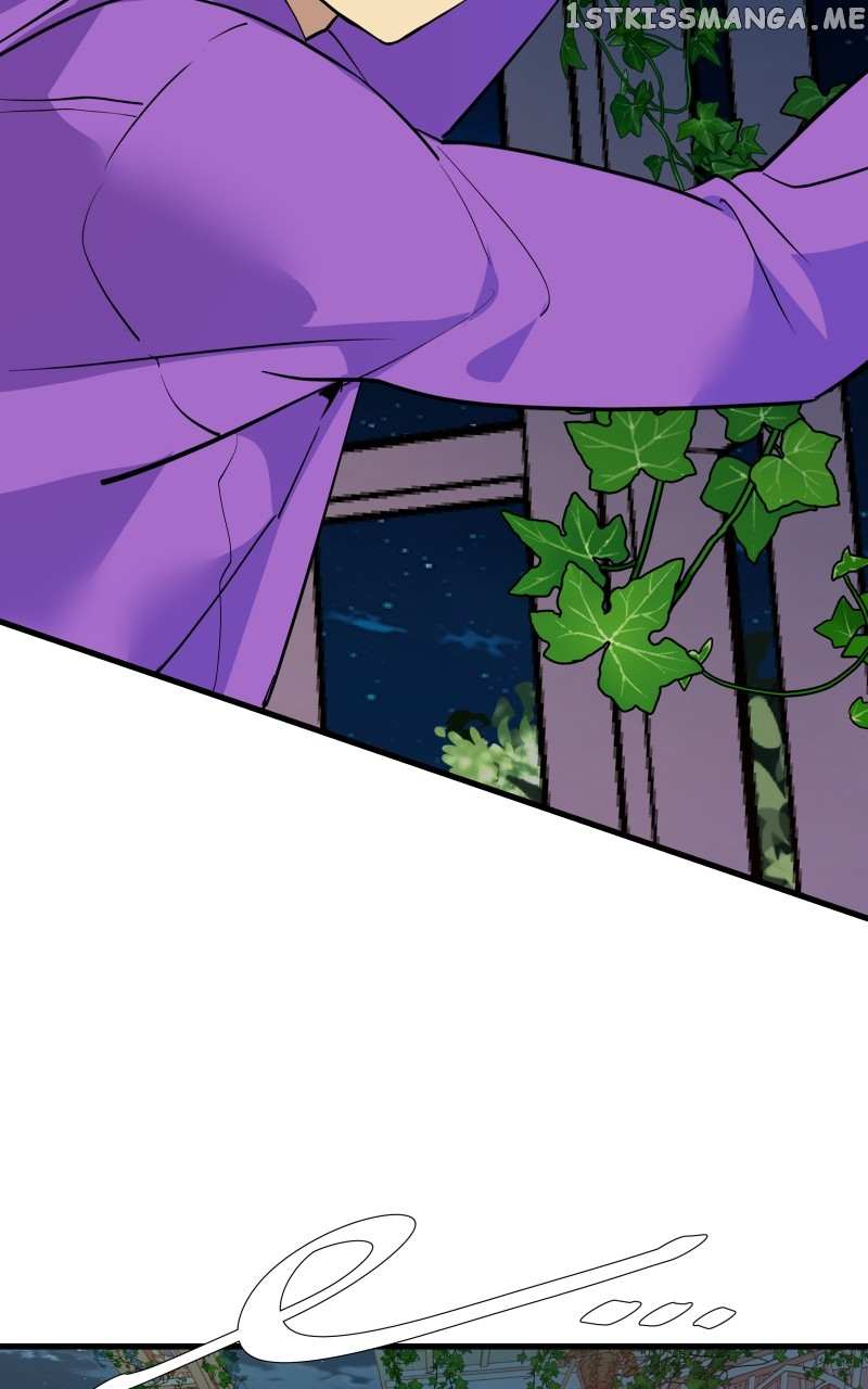 Chapter 51 - Image 89