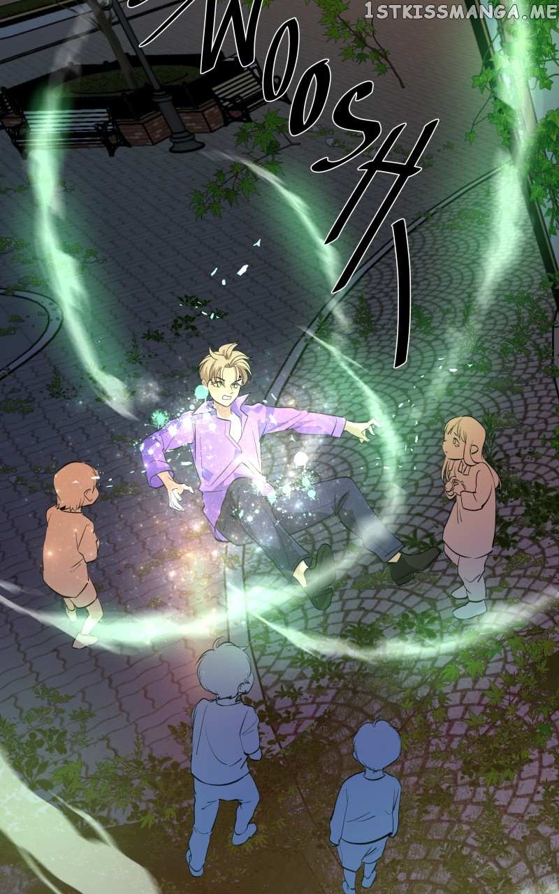 Chapter 52 - Image 101