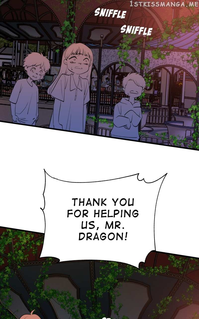 Chapter 52 - Image 106