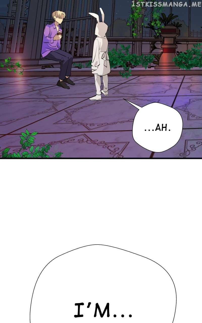 Chapter 52 - Image 14