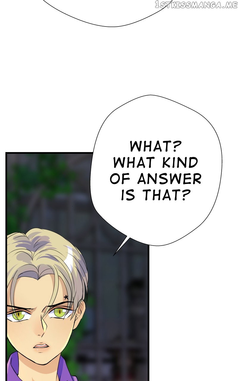 Chapter 52 - Image 18
