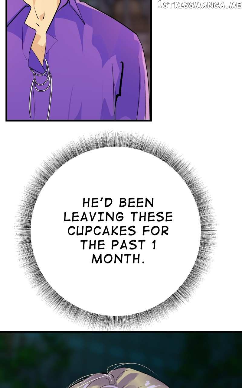 Chapter 52 - Image 19