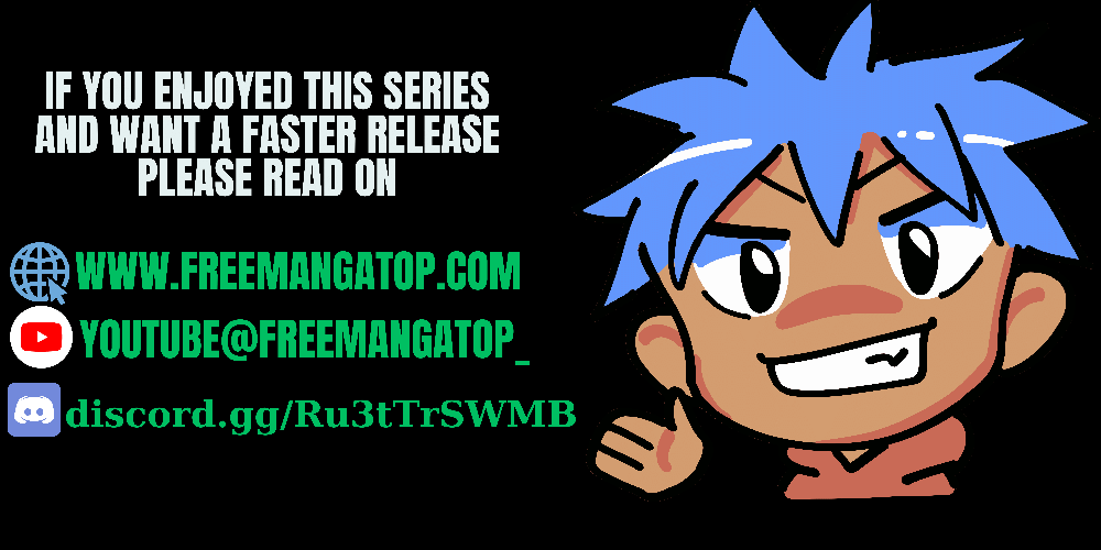 Chapter 52 - Image 2