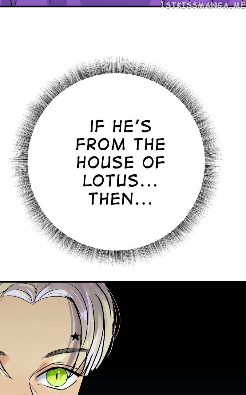 Chapter 52 - Image 21
