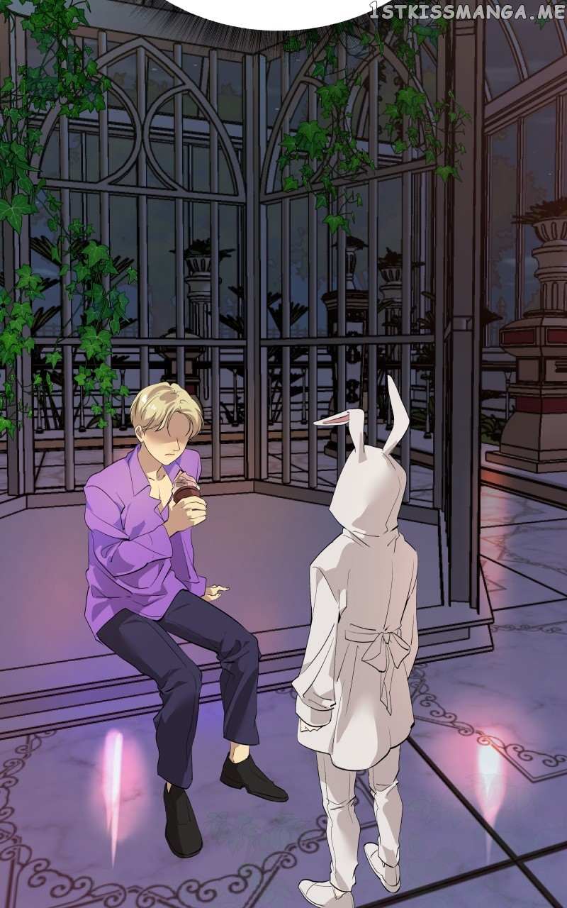 Chapter 52 - Image 28