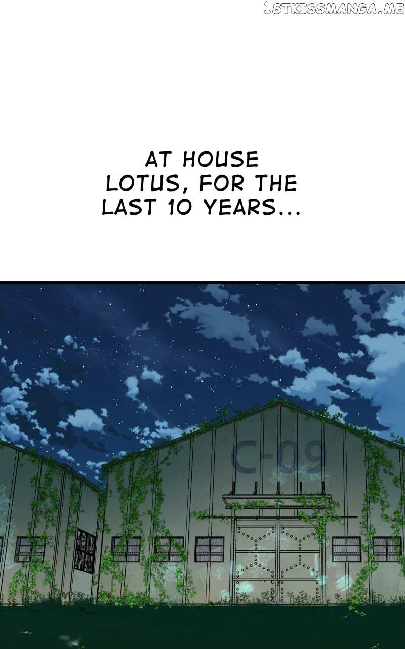 Chapter 52 - Image 3