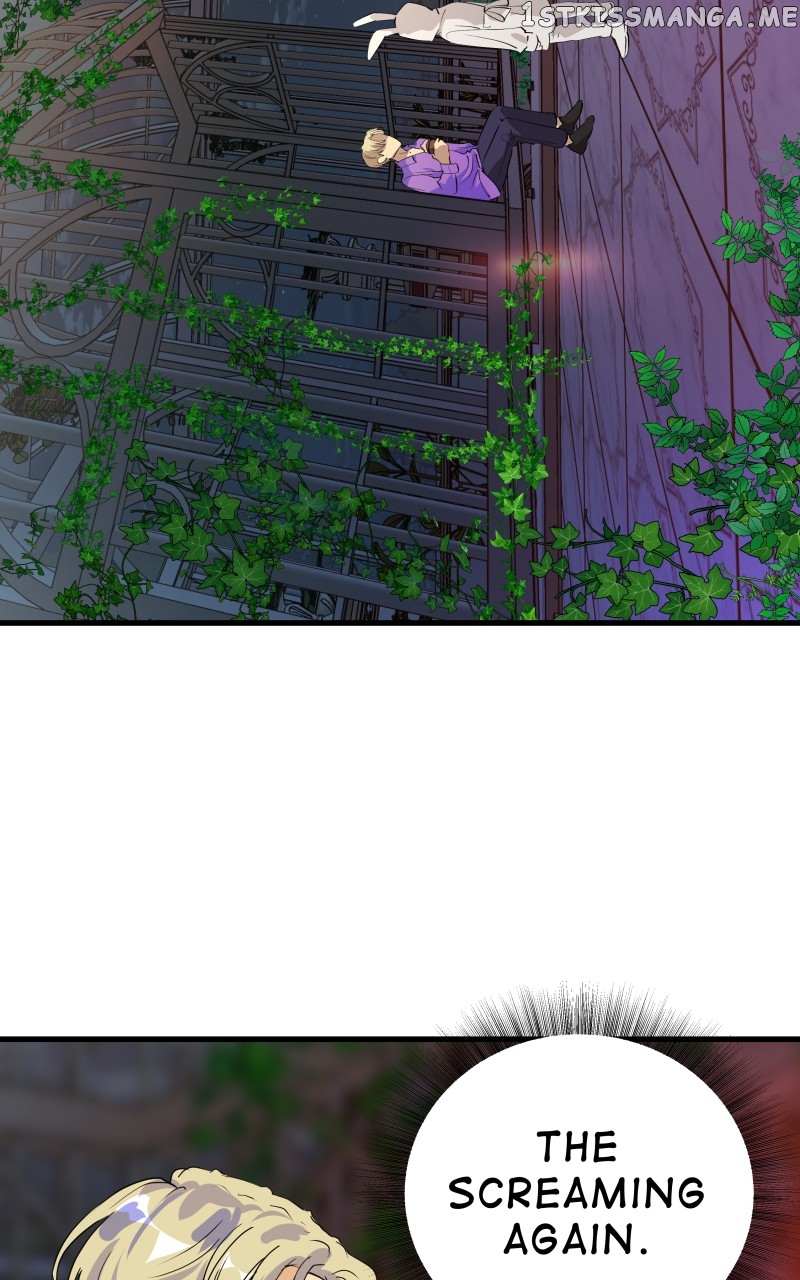 Chapter 52 - Image 33