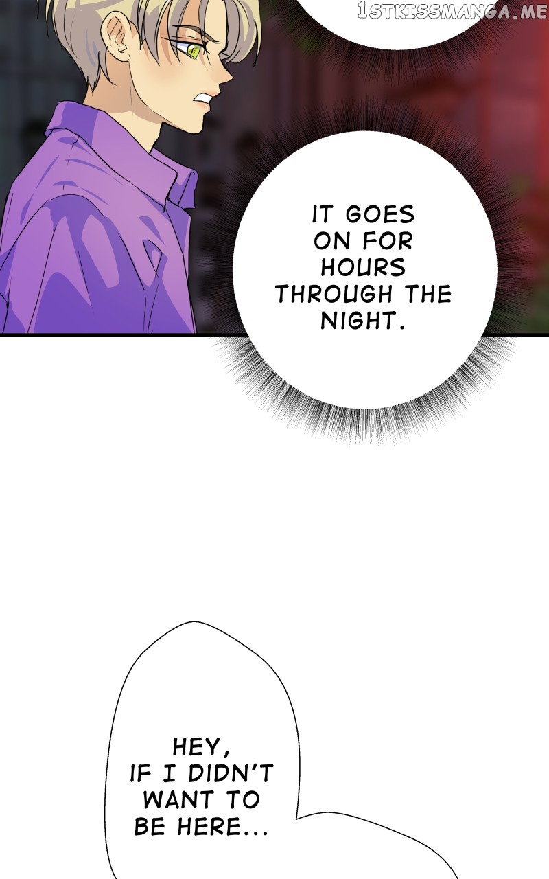 Chapter 52 - Image 34