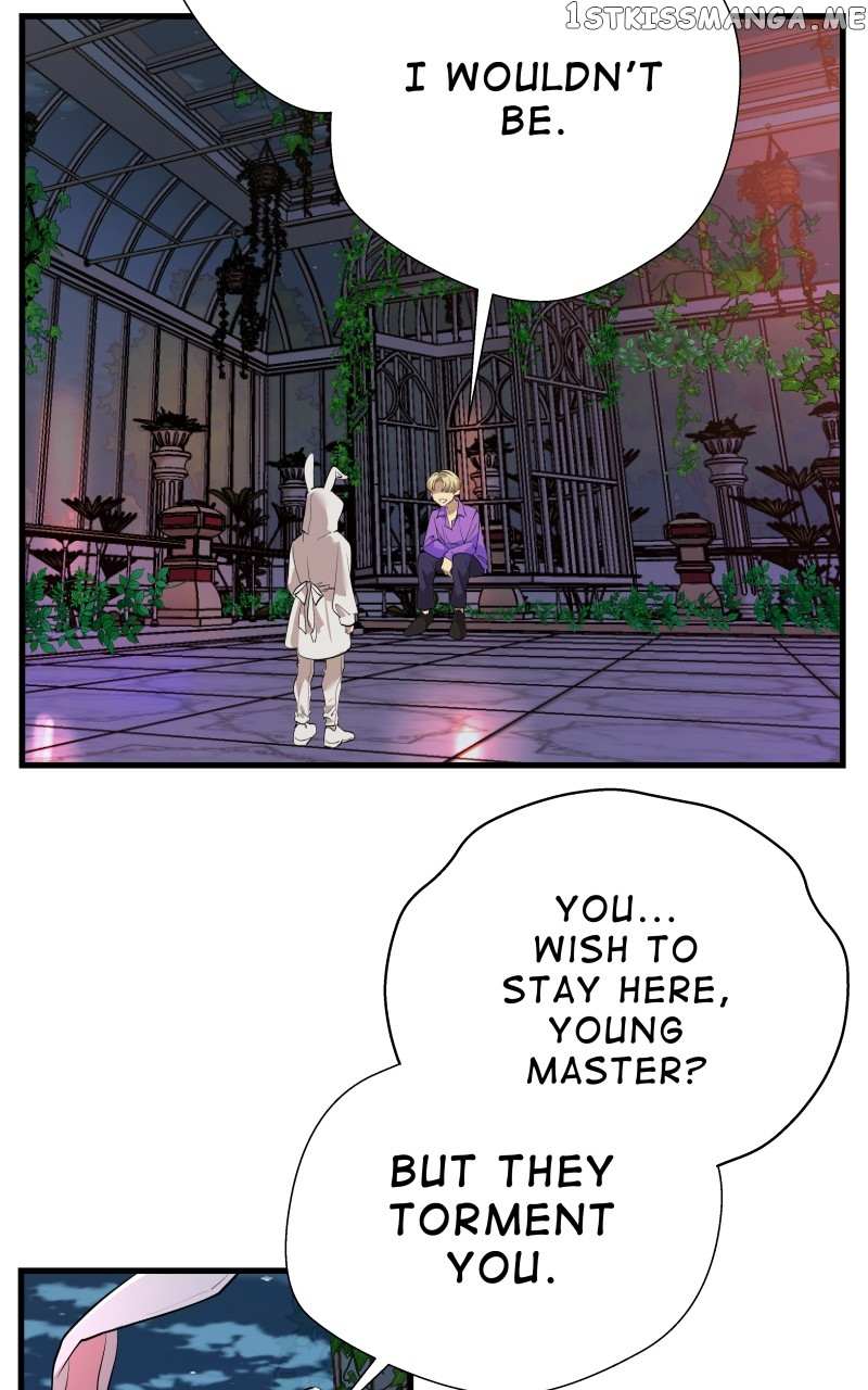 Chapter 52 - Image 35