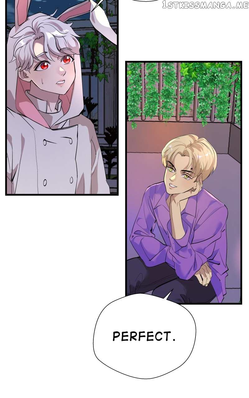 Chapter 52 - Image 36