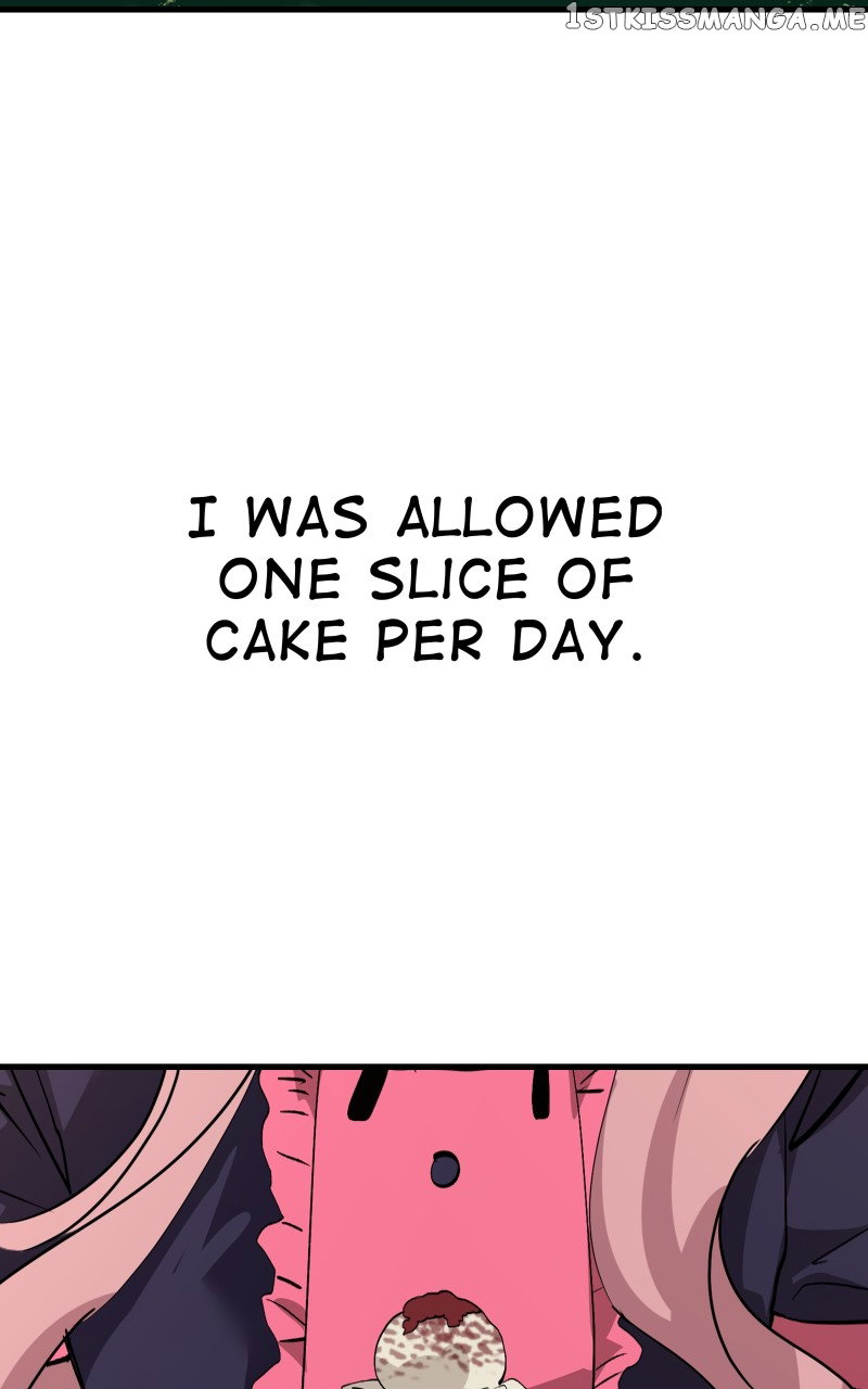 Chapter 52 - Image 4