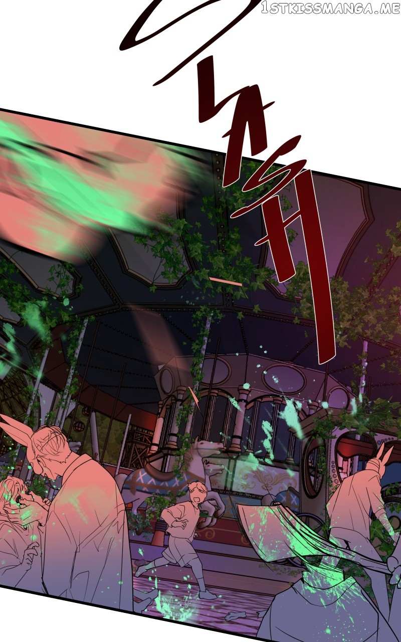 Chapter 52 - Image 43