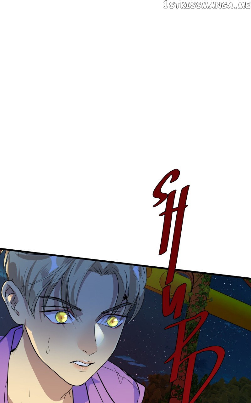 Chapter 52 - Image 47