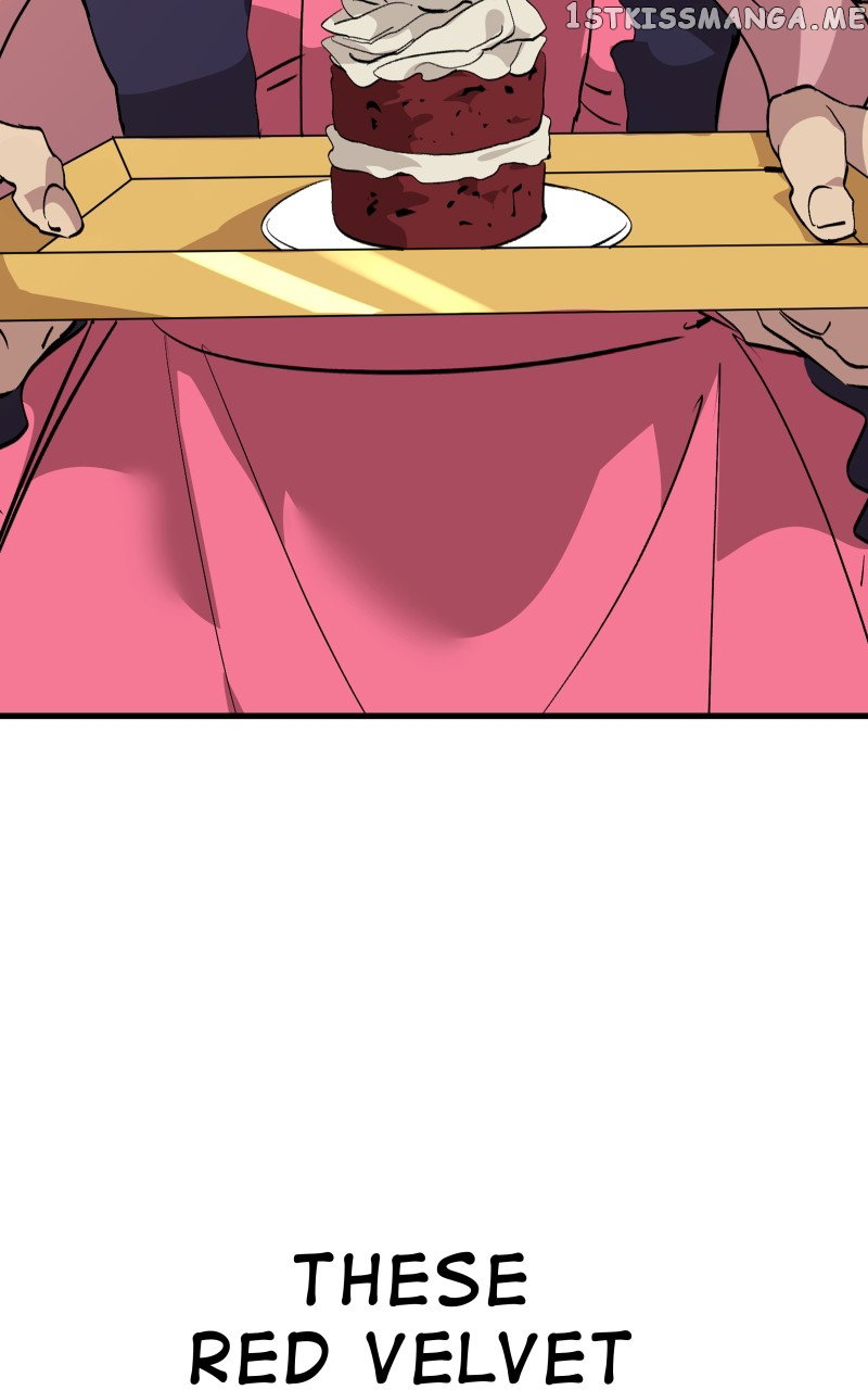 Chapter 52 - Image 5