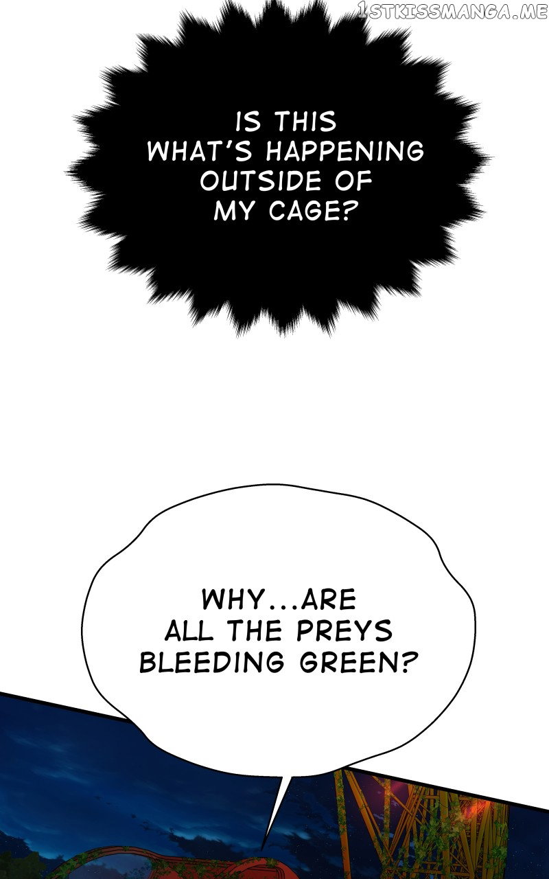 Chapter 52 - Image 51