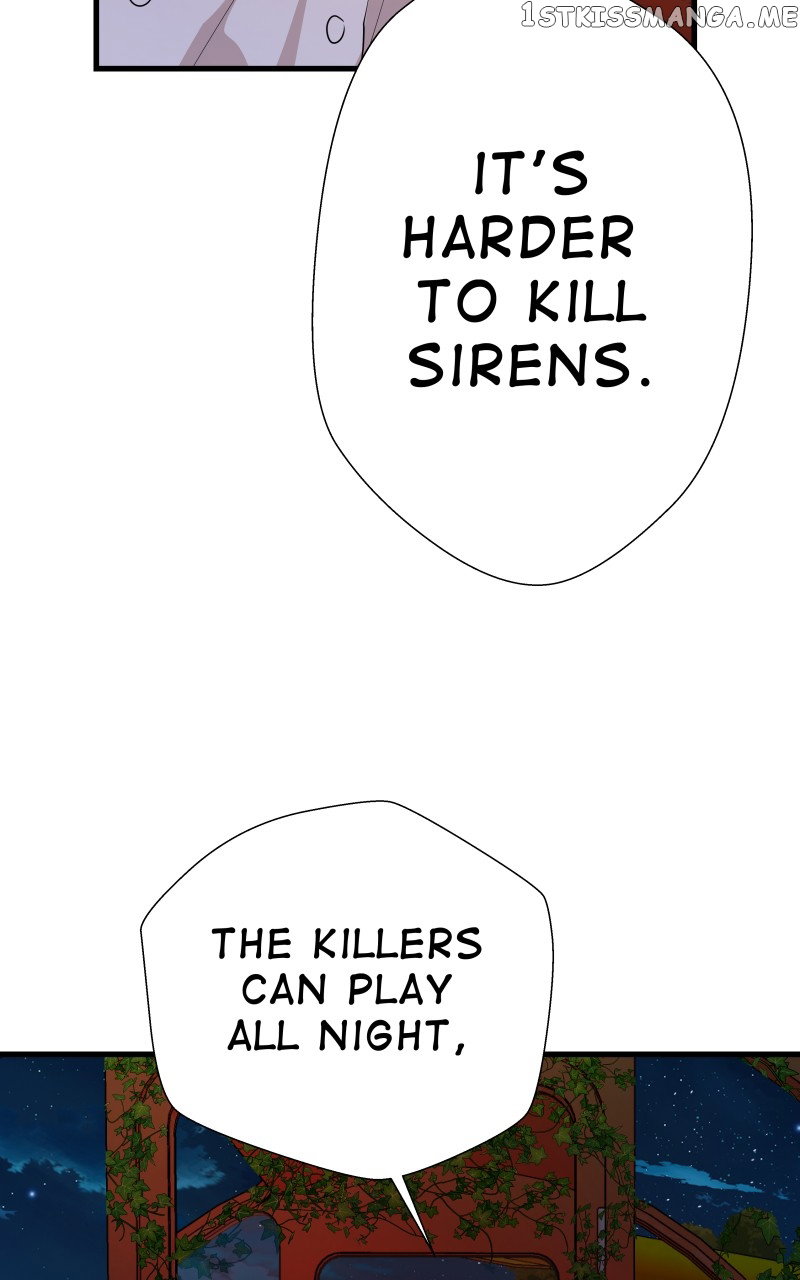 Chapter 52 - Image 54
