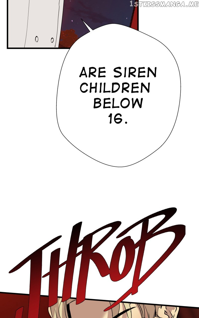 Chapter 52 - Image 58