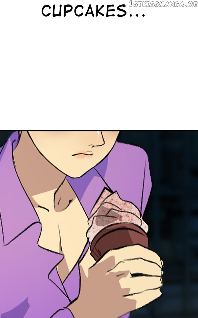 Chapter 52 - Image 6