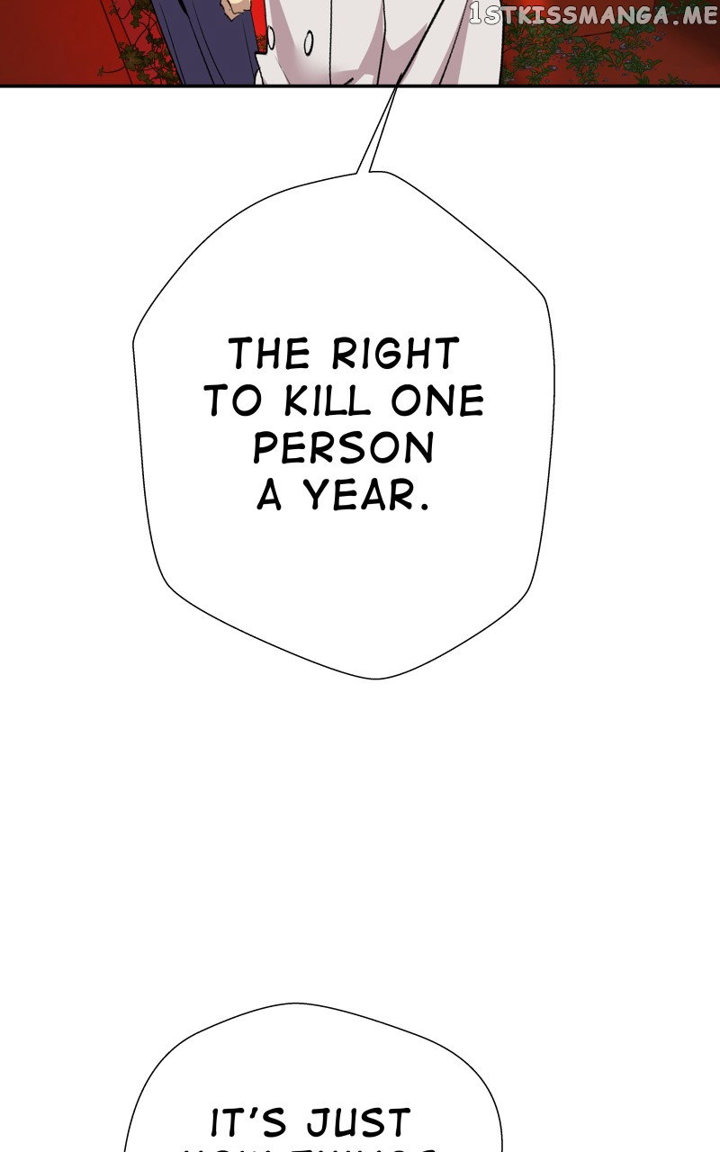 Chapter 52 - Image 62