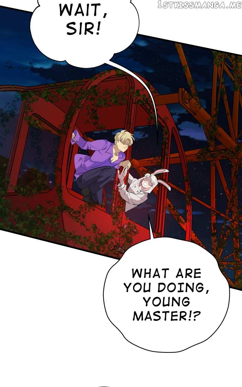 Chapter 52 - Image 66