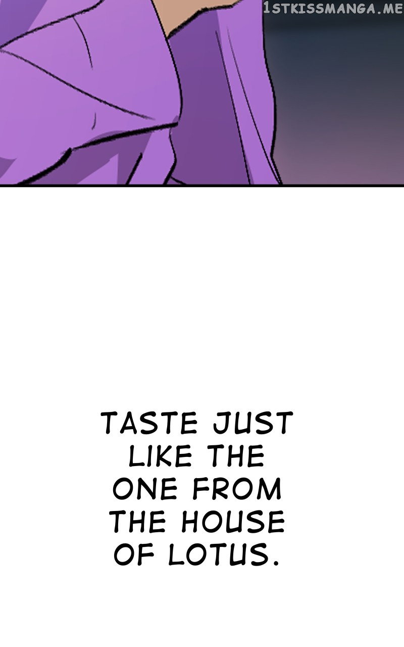 Chapter 52 - Image 7