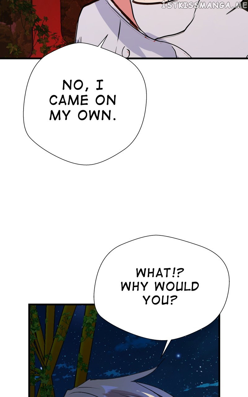 Chapter 52 - Image 72