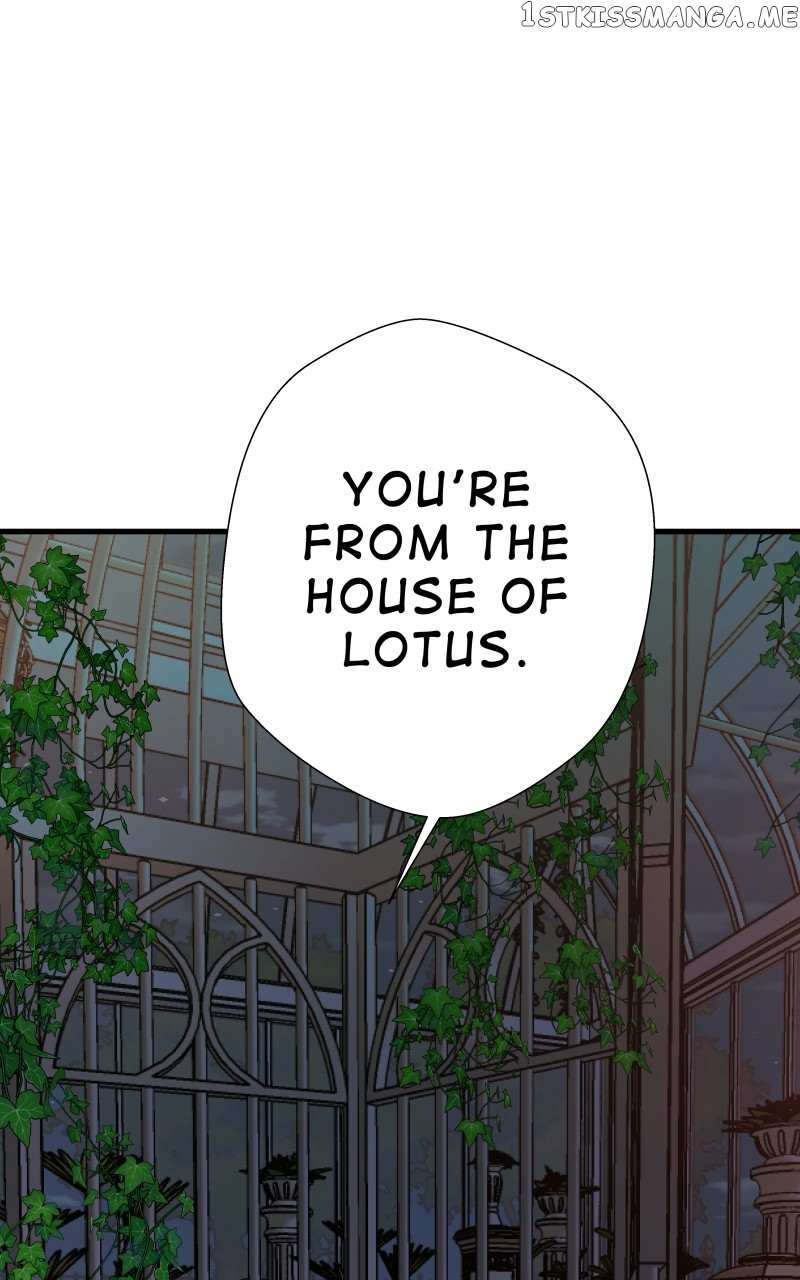 Chapter 52 - Image 8