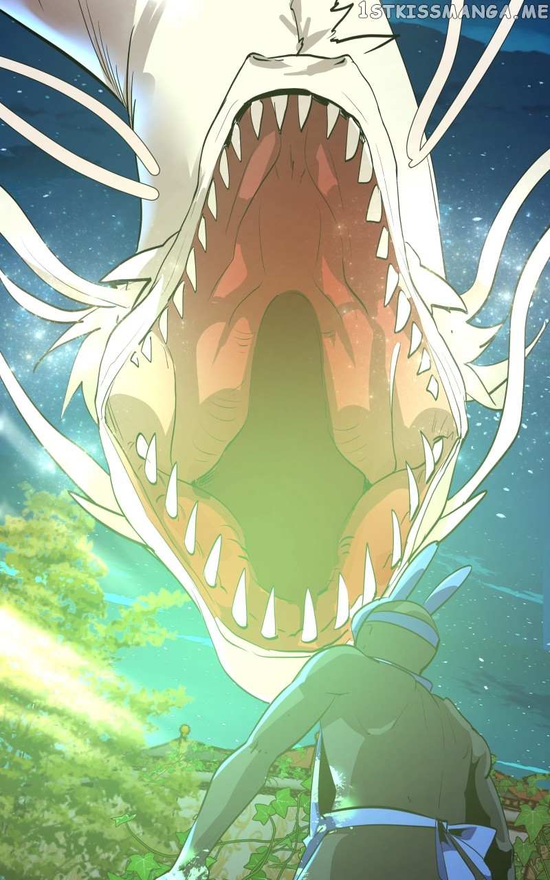 Chapter 52 - Image 88