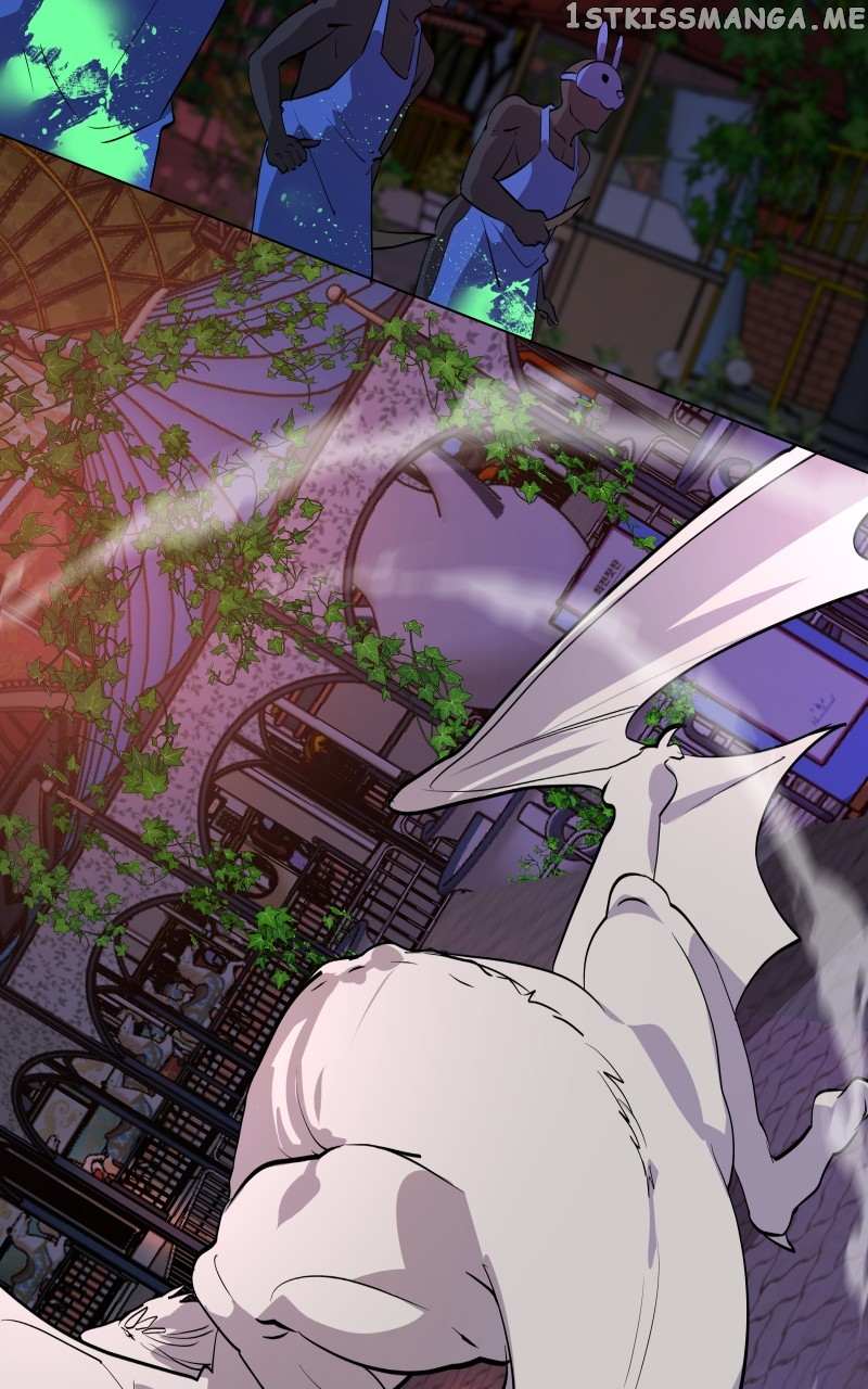 Chapter 52 - Image 93
