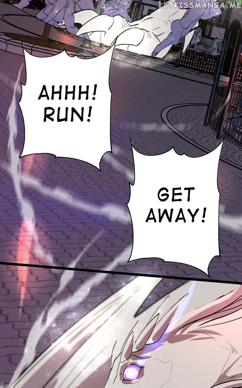 Chapter 52 - Image 97