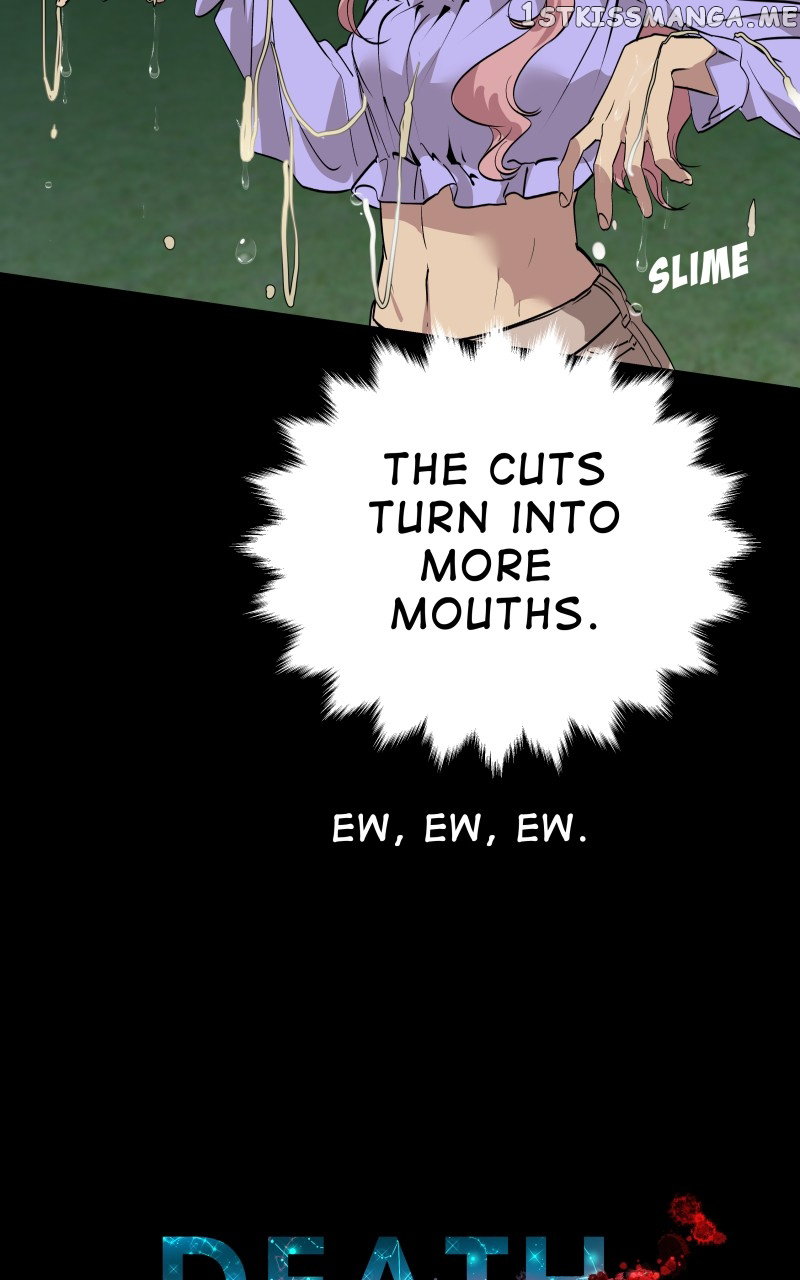 Chapter 53 - Image 109