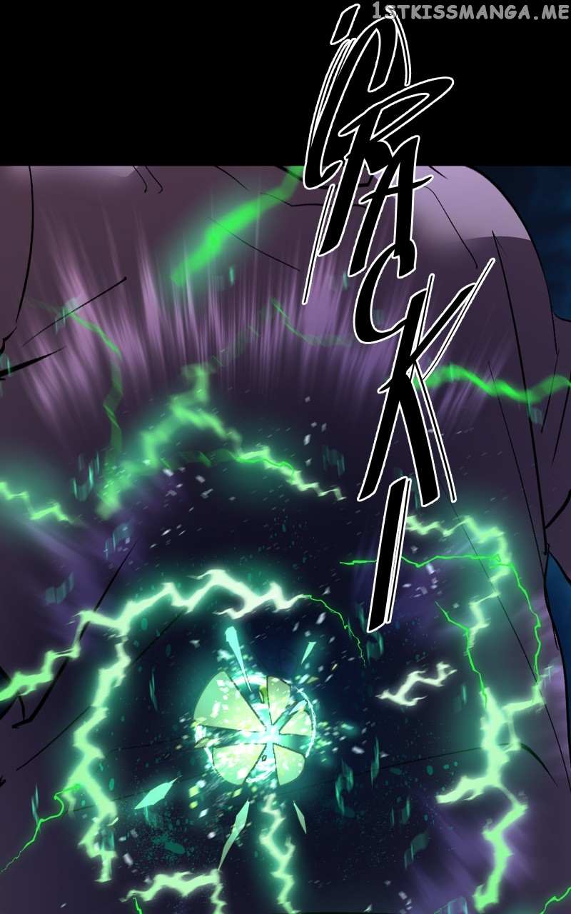 Chapter 53 - Image 33