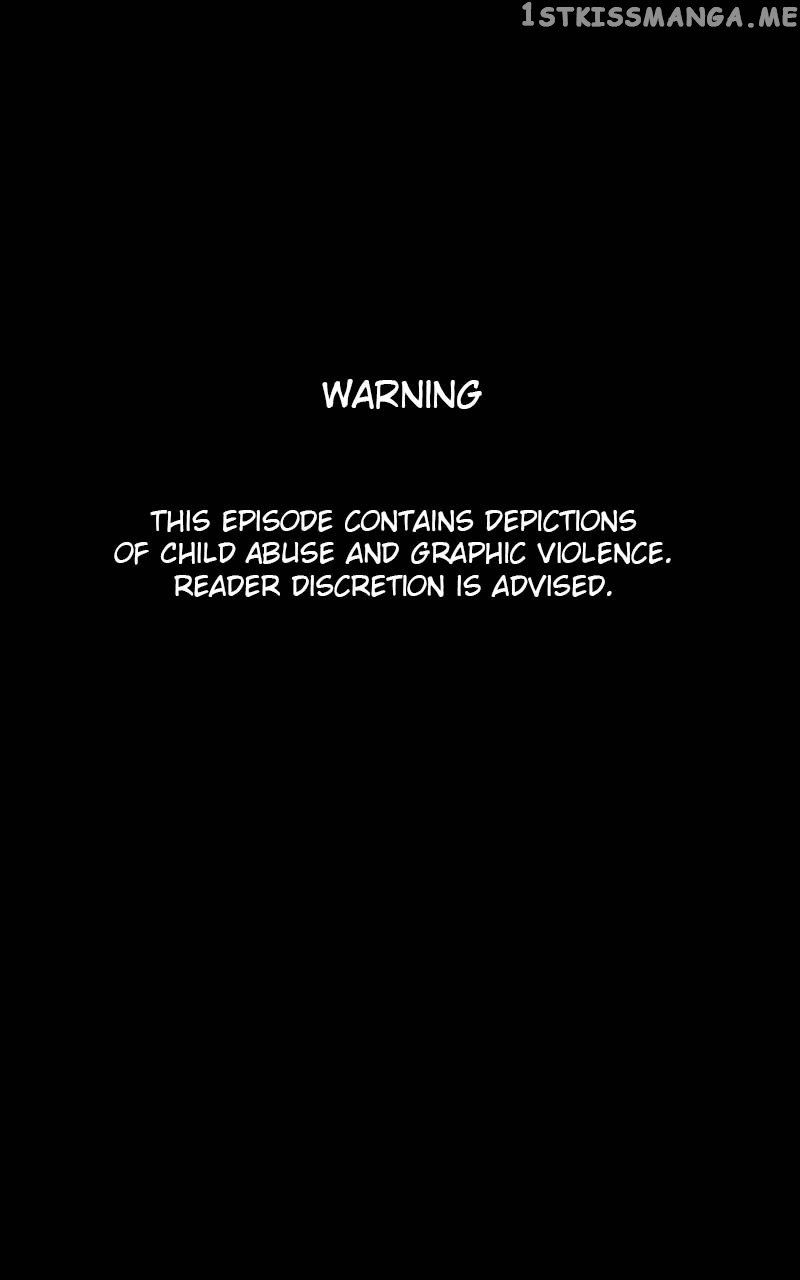 Chapter 53 - Image 4