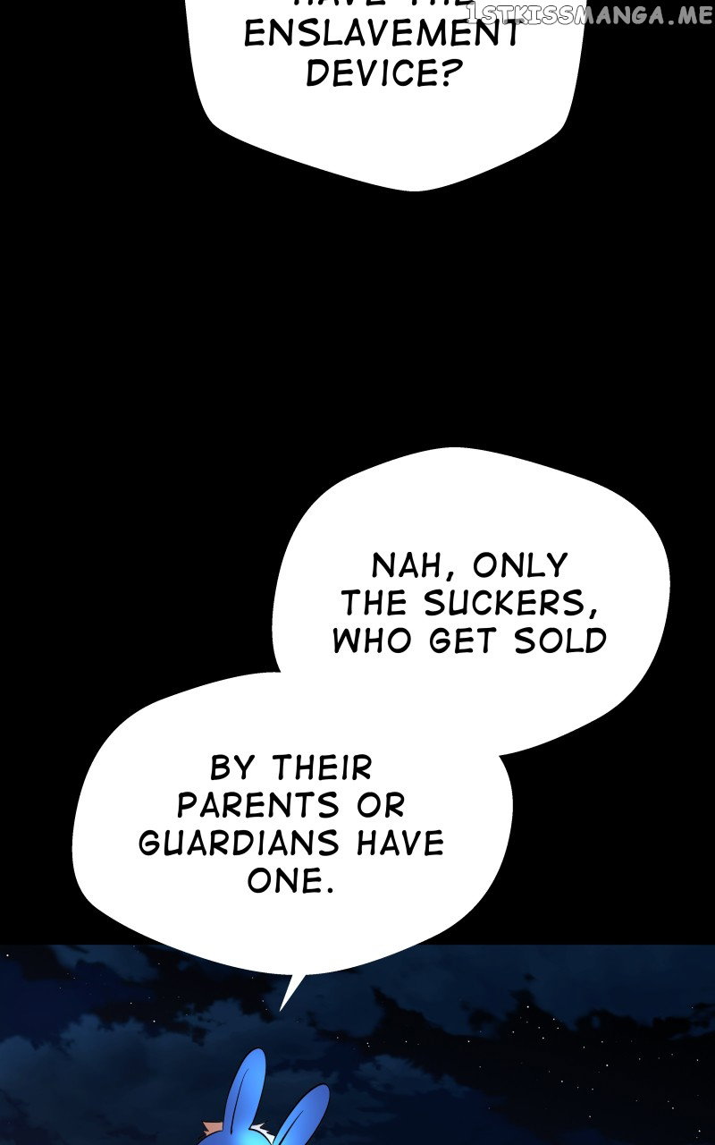 Chapter 53 - Image 40