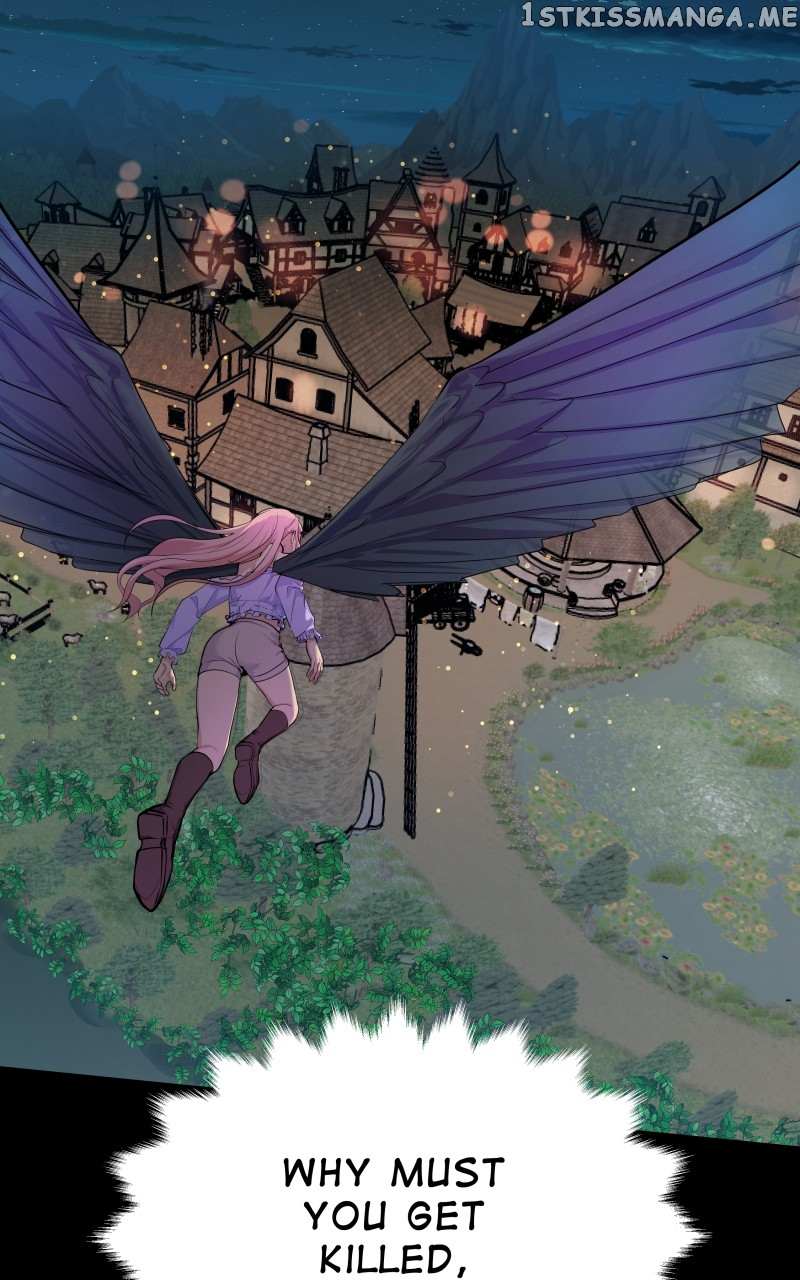 Chapter 53 - Image 46