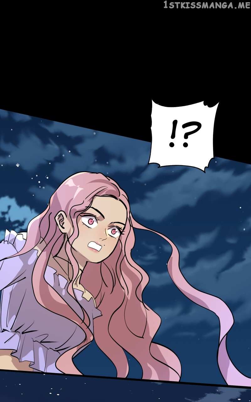 Chapter 53 - Image 5
