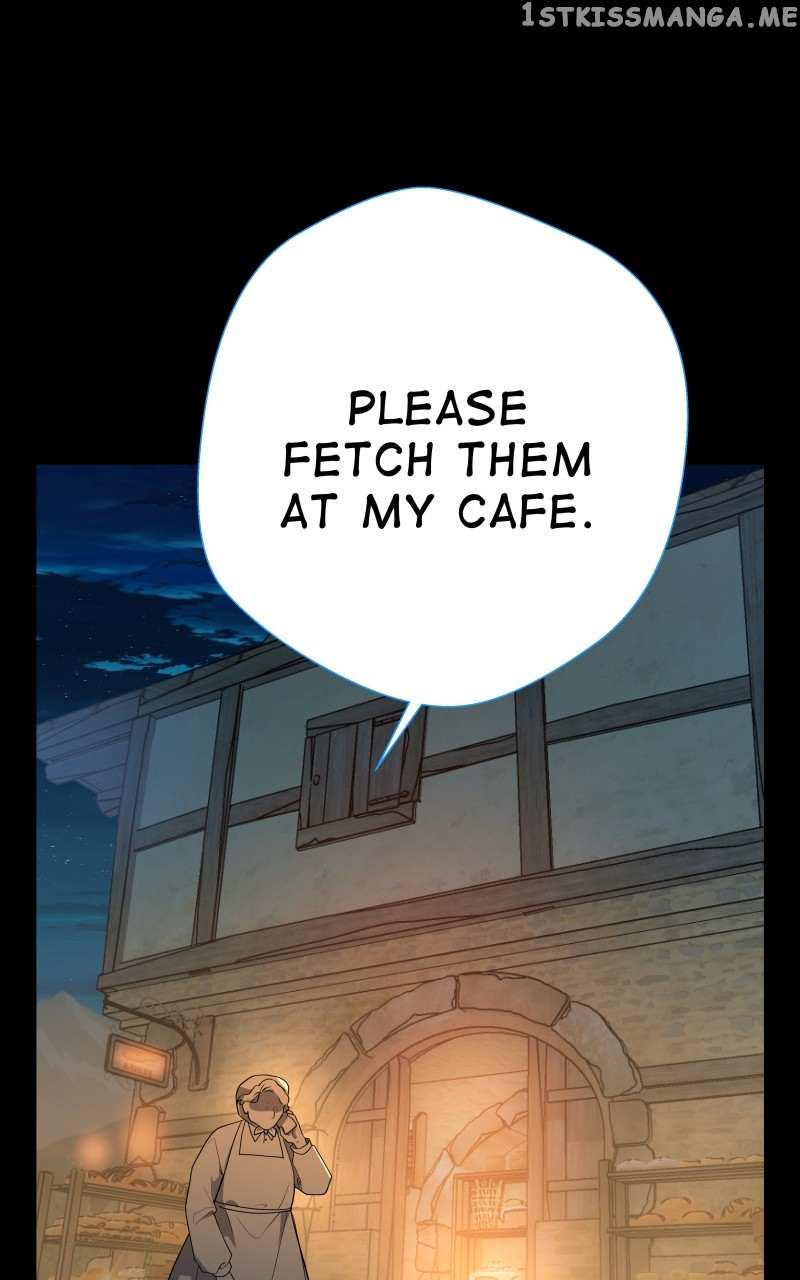 Chapter 53 - Image 56