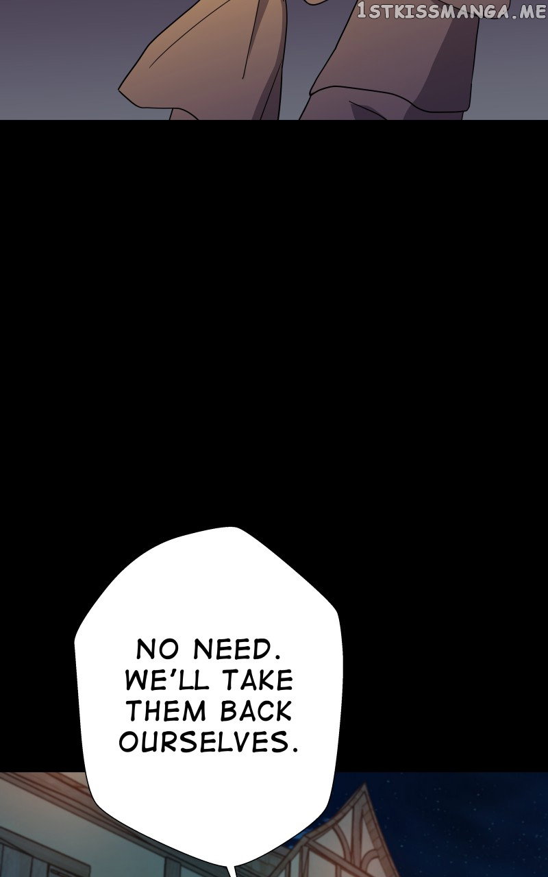 Chapter 53 - Image 58