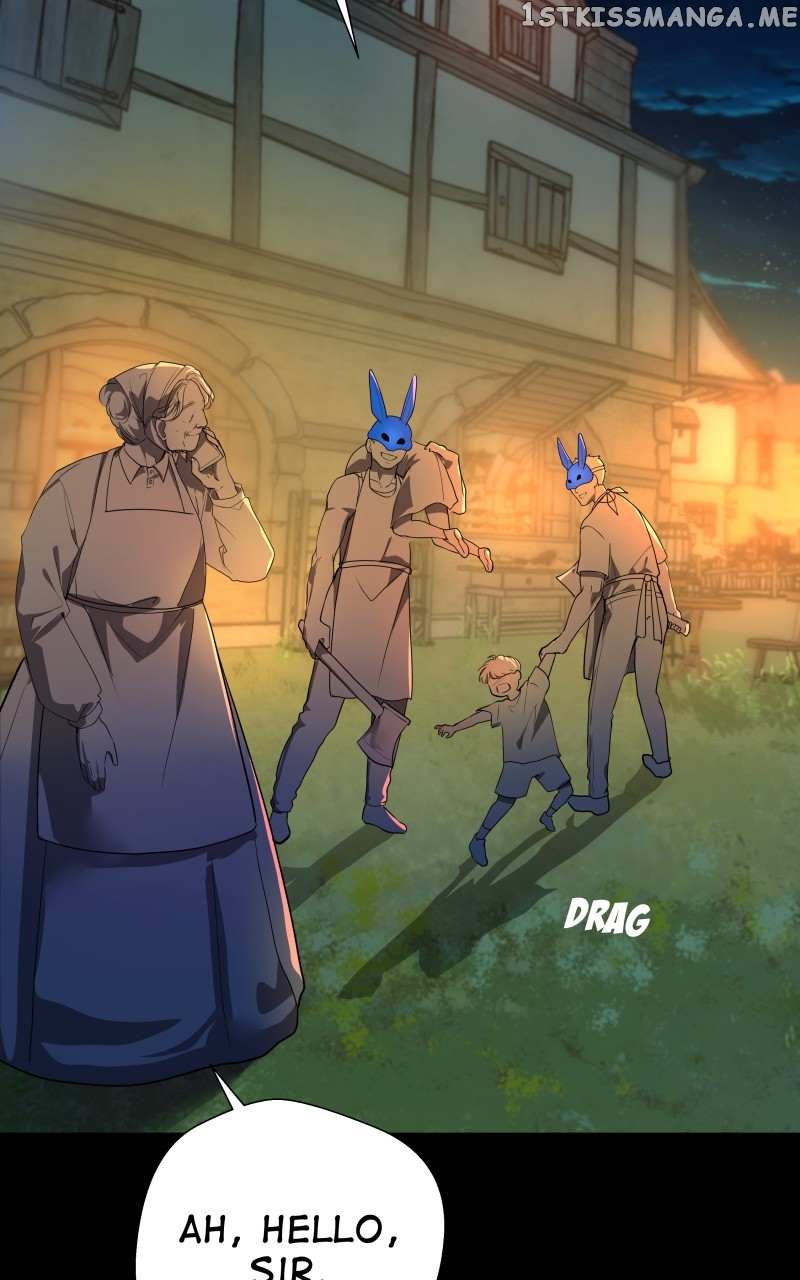 Chapter 53 - Image 59