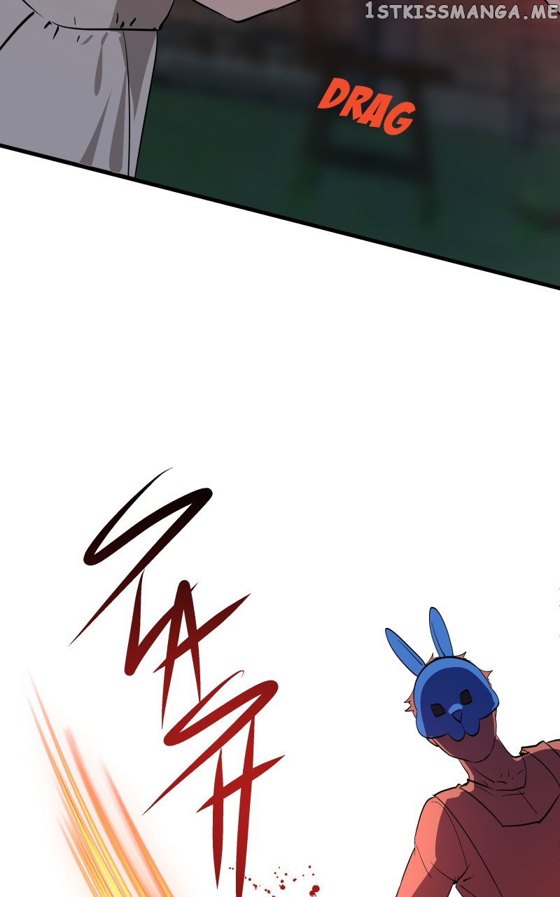 Chapter 53 - Image 63