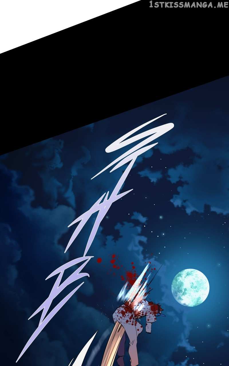 Chapter 53 - Image 65
