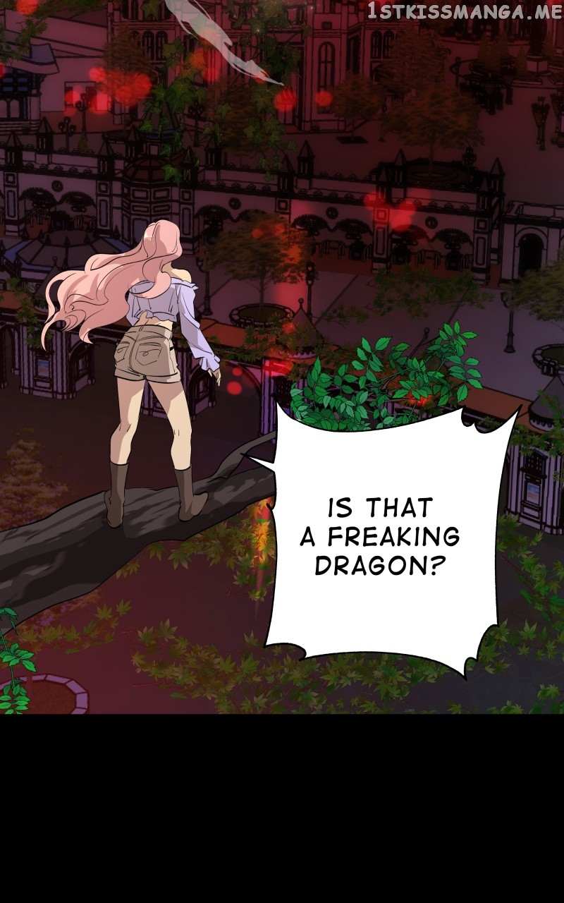 Chapter 53 - Image 7