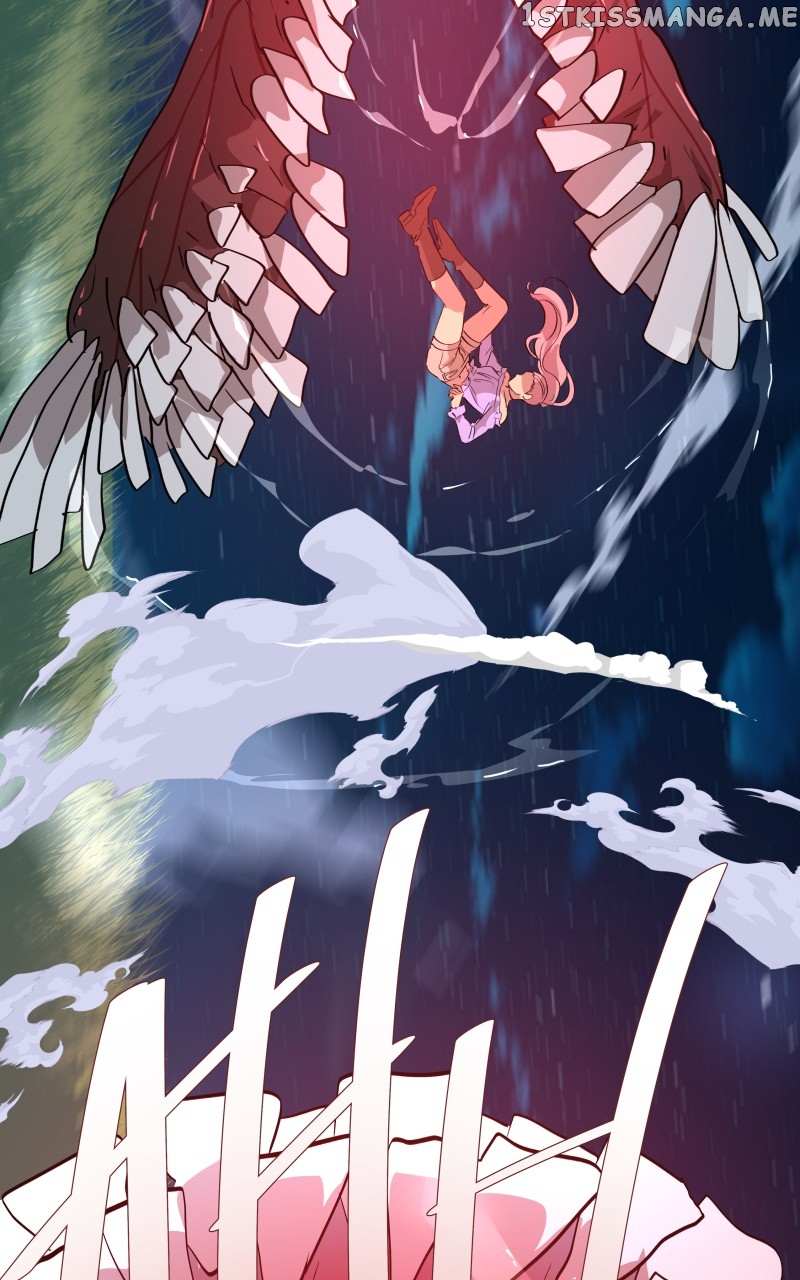 Chapter 53 - Image 83